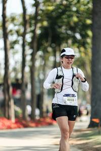 BIB: 
                            <button type="button" onclick="openModal(27504537)" class="btn btn-primary btn-sm float-right btn-popup" data-toggle="modal" data-target=".modal-high-quality">
                        <i class="fas fa-shopping-cart"></i> Add to Cart
                    </button>
                                            <button type="button" onclick="isThisMe(27504537, true)" class="btn btn-success btn-sm float-right btn-popup btn-isme hidden" data-toggle="tooltip" data-placement="bottom" title="นี่คือรูปของคุณใช่ไหม คลิกที่นี่เพื่อเอาเข้าอัลบั้ม">
                        <i class="fas fa-plus"></i> Add to album
                    </button>
                    <button type="button" onclick="isThisMe(27504537, false)" class="btn btn-warning btn-sm float-right btn-popup btn-isnotme hidden">
                        <i class="fas fa-ban"></i> Remove from album
                    </button>